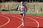 Womens Under-18s, 2026 Northern Mens 6 and Womens 4 Stage and Youngsters Relays, Silksworth, Sunderland. Photo: David T. Hewitson/Sports for All Pics